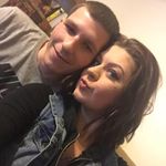 Emily Nickerson - @nickerson.emily - Instagram