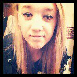 emily nickerson - @emilymarion16 - Instagram