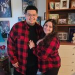 Emily Nickerson - @enickerson.04 - Instagram