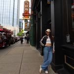 emily nickerson - @enicks3 - Instagram