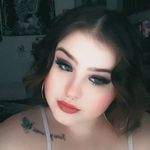 Emily Nickerson - @emily.nickerson.758 - Instagram