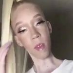 Emily Nickerson - @ihatehealthyfood111 - Instagram