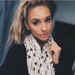 Emily Nickerson - @nickerson_emily - Instagram