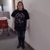 Emily Nickerson - Facebook