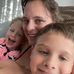 Emily Nickerson - Facebook