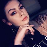 Emily Nickerson - @emsophia__ - Instagram