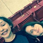 Emily Nickerson - @best_friend_love247 - Instagram