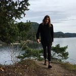 Emily Nickerson - @emily9112711 - Instagram