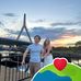 Emily Nickerson - Facebook