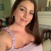 Emily Nickerson - @emilylauranick - TikTok