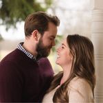 Emily Nickerson - @pa.elisgirl - Instagram