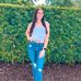 Emily Nickerson - Facebook