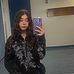 Emily Nickerson - Facebook