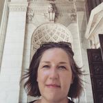 Emily Nickerson - @rowemily - Instagram