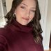 Emily Nickerson - Facebook