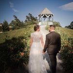 Emily Nickerson - @nickerson6715 - Instagram