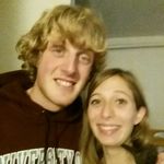 Emily Nickerson - @emilynick6 - Instagram