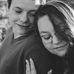 Emily Nickerson - Facebook