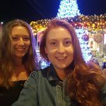 Emily Nickerson - @em_nick1 - Instagram