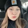 Emily_Nickerson - @emily_breonna12 - TikTok