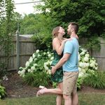 Emily Nickerson - @e_nickerson3001 - Instagram