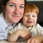 Emily Nickerson - @wheels.e - Instagram