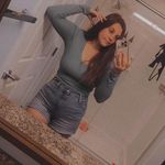 Emily Nickerson - @emily.nickerson_ - Instagram