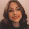 Emily Nickerson - @emilynickerson3 - TikTok