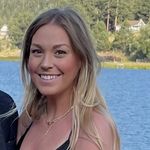 Emily Nickerson - @emily_nickersonn - Instagram