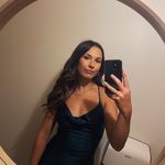 Emily Nickerson - @enickscloset - Instagram