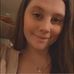 Emily Nickerson - Facebook