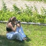 Emily Nickerson - @en_photography22 - Instagram