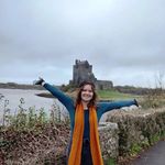 Emily Nickerson - @emi.faith06 - Instagram