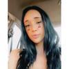 EmilyN - @emily.nickerson2 - TikTok