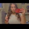 Emily Nickerson - @enickerson04 - TikTok