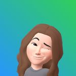 Emily Nickerson Collens - @emilyncollens - Instagram