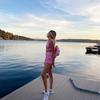 emily_nickerson - @emnick23 - TikTok