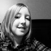 Emily Nickerson - @awesomepantsofficial - TikTok