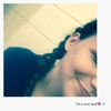 Emily Nickerson - @emilynickerson - TikTok