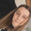 its_emm_😪 - @emilynickerson4 - TikTok