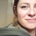 Milly Nickerson - Facebook
