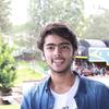 Redoy_Khan - @emily.nickerson - TikTok