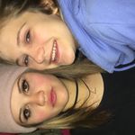 em - @emilynielson.17 - Instagram