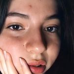 emily - @emil.ynielson - Instagram