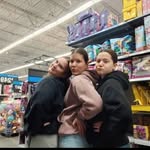emily - @emily_nielson0 - Instagram