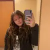 Emily - @emily_nielson1 - TikTok
