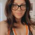 Emily Nielson - Facebook