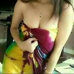 Emily Nielson - @nielson4019 - Instagram