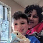 Emily Nielson - @darkpixie2248 - Instagram