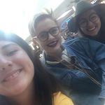emily nielson - @emily.has.left.the.building - Instagram